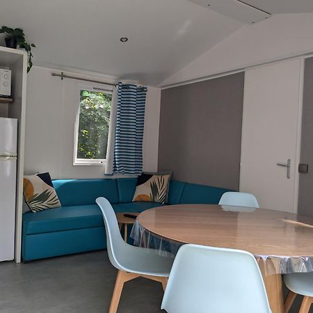 Cozy Tiny Solhouse 7 - Near Groningen - 5 Star Location Apartment Kropswolde Exterior photo