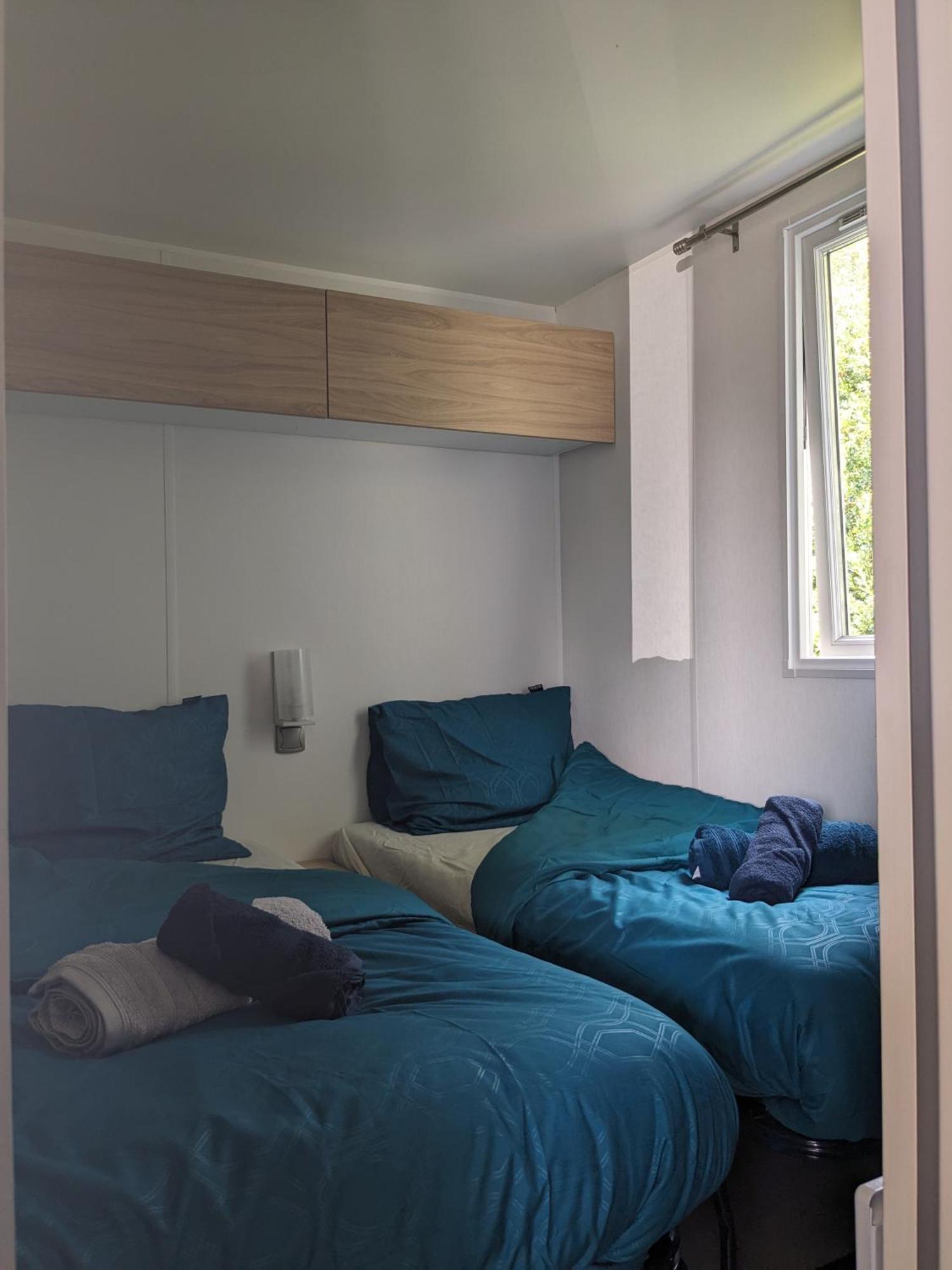 Cozy Tiny Solhouse 7 - Near Groningen - 5 Star Location Apartment Kropswolde Exterior photo