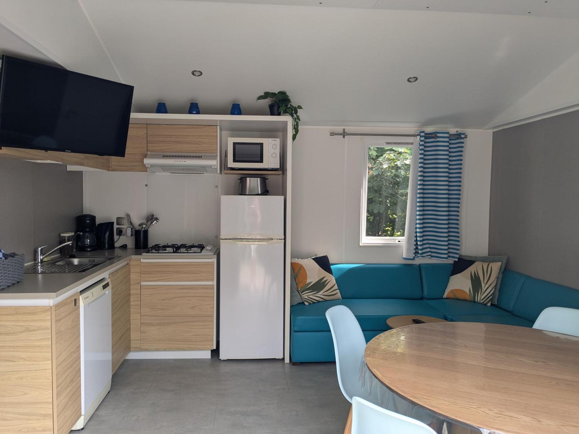 Cozy Tiny Solhouse 7 - Near Groningen - 5 Star Location Apartment Kropswolde Exterior photo