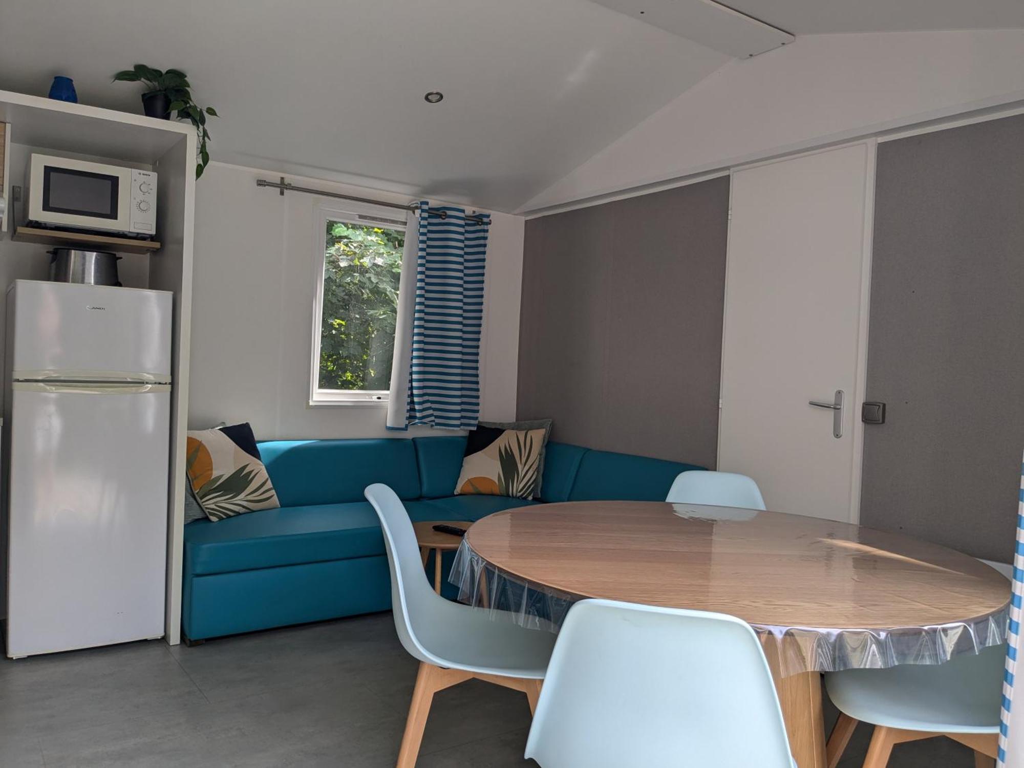 Cozy Tiny Solhouse 7 - Near Groningen - 5 Star Location Apartment Kropswolde Exterior photo